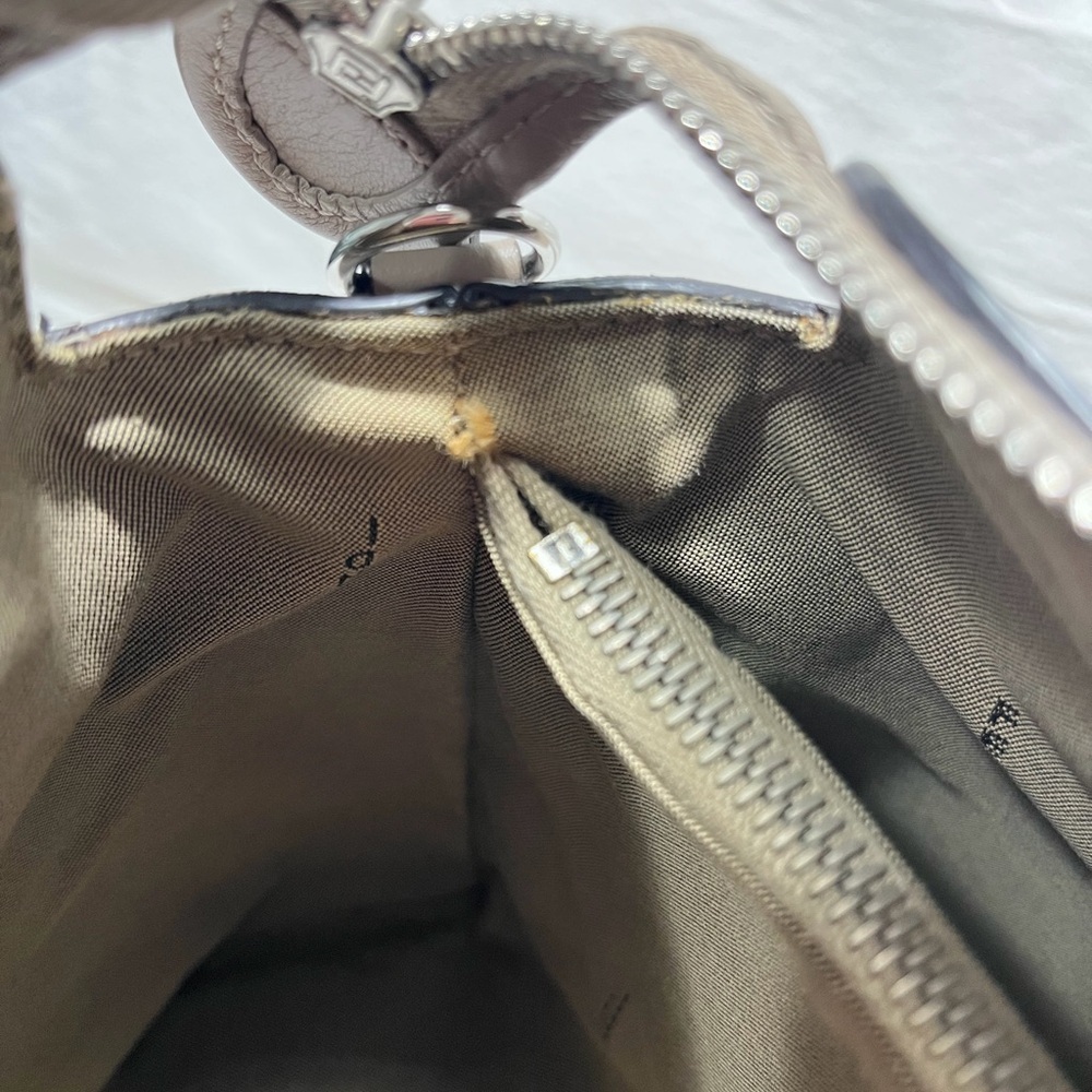 Fendi By The Way - Picture 8 of 13